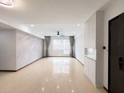 Casa Rosa (D19), Condominium #593867941